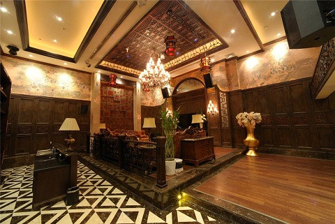 勉县哪个KTV少爷男模妹子服务好